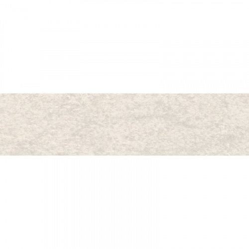 Крайка ABS Rehau 3287W 23х0,8 Мармур Світлий