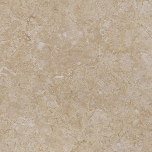 Стільниця L919 Алахамбра, заокруглення 1U, радіус 3  4200х600х18мм