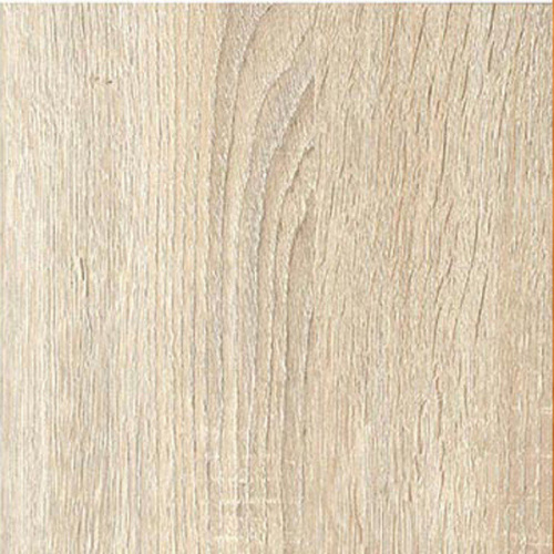 ЛДСП KRONOSPAN Дуб Сонома Світлий 3025 SN 2800х2070х18 (3025 SN)_01