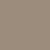 Фасад LUXEFORM Acryl TopX1800 високоглянцевий GL-202U мокко