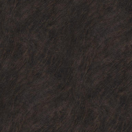 Стільниця Egger F237 ST76 Сланець Купрія 4100х600х38