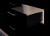 PB-AXISPRO-KPL300B