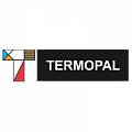 TERMOPAL