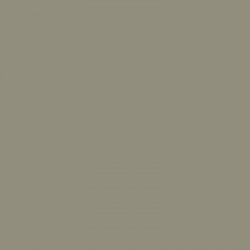 Фасад LUXEFORM Crystaline TopX1802 високоглянцевий GL-807U річкова галька