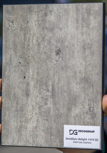 Панель Compact STYLAM 1474 SD/1049 SD HPL 12мм (4320*1220)