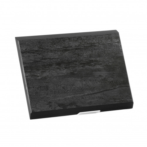 Панель Compact STYLAM 2233 SD/142 SD HPL 12мм (4320*610)