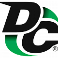 DC