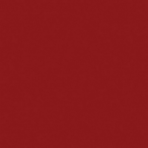 Фасад LUXEFORM Acryl TopX1800 високоглянцевий GL-101U каєнський перець