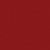 Фасад LUXEFORM Acryl TopX1800 високоглянцевий GL-101U каєнський перець