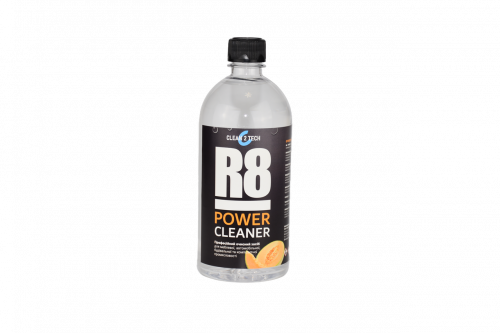 Сlean2tech професійний очисник ActiveClean R8 (750 мл)