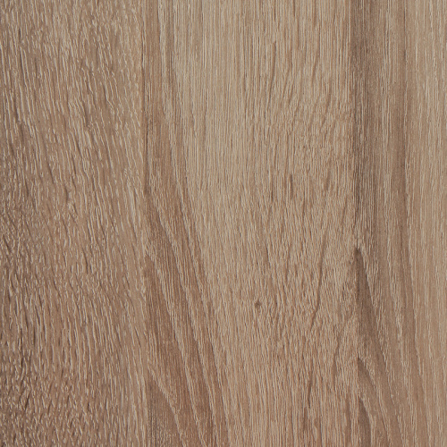 ЛДСП KRONOSPAN Дуб Вінтаж Оксид 5194 SN 2800х2070х18 (5194 SN)_01