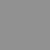 Фасад LUXEFORM Acryl TopX1800 високоглянцевий GL-801U лісовий вовк