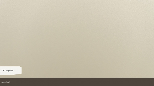 Компакт-плита Puricelli 2207 Magnolia NC 4200*1620*12 ядро коричневе