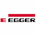 Стільниці EGGER 920 мм