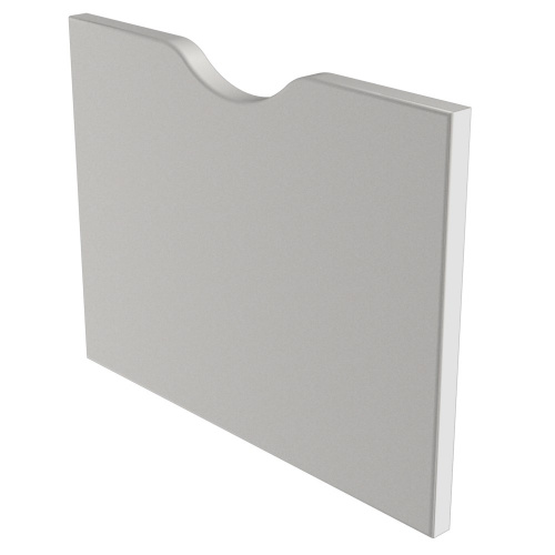 Ручка фрезерована Р 3 (Р3)_01