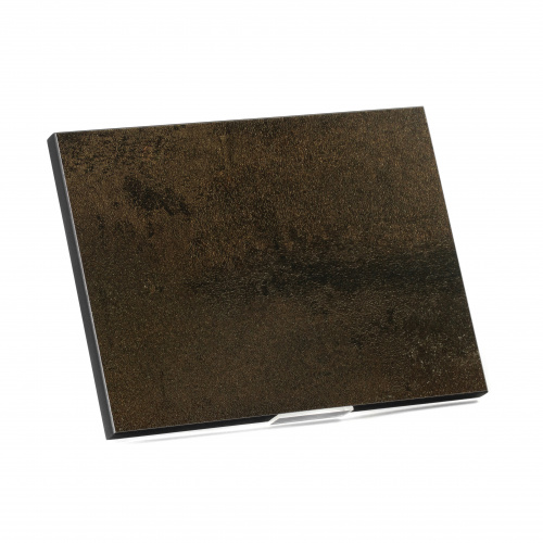 Панель Compact STYLAM 7854 SD/142 SD HPL 12мм (4320*610)