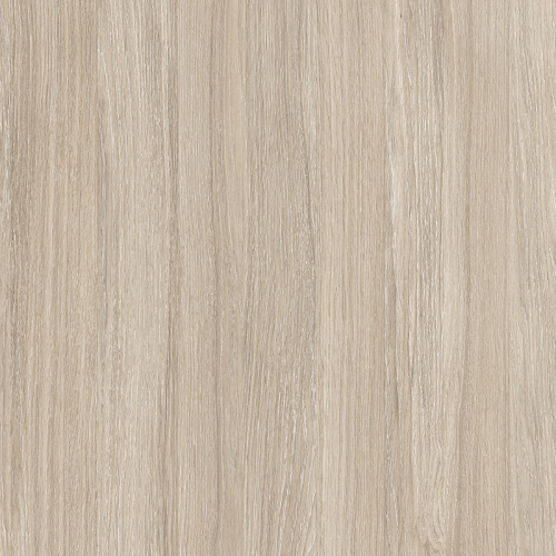 ЛДСП KRONOSPAN Дуб Урбан Ойстер K005 PW 2800х2070х18 (K005 PW)_01