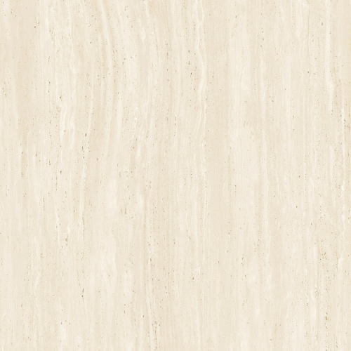 Стільниця Слім лайн Біле Ядро Компакт K750 LV Агра Травертин 4100х650х12