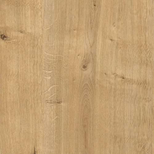 ЛДСП Egger Дуб Гамільтон H3303 ST10 2800х2070х18 (H3303 ST10)_01
